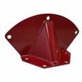 Aftermarket Right Hand Seat Support Base Bracket SEN10-0177